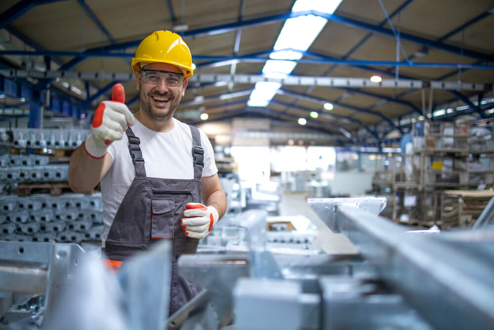 Diploma Nodig Om Te Werken? Alles Over Werken Zonder Diploma | TDC Groep